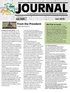/assets/sada/documents/Newsletter-July-2026_Page_1.jpg