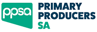 Ppsa logo 200